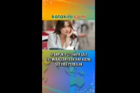 Ya Ampun, Fuji Hanya Gaji Eks Managernya Batara Ageng 500 Ribu Perbulan