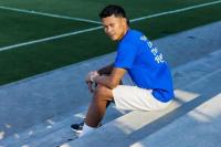 PSIS Semarang Rekrut Syahrul Trisna