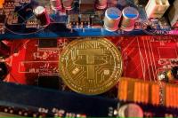 Peretas Korea Utara Kirim Kripto Curian Lewat Perusahaan Pembayaran Asia