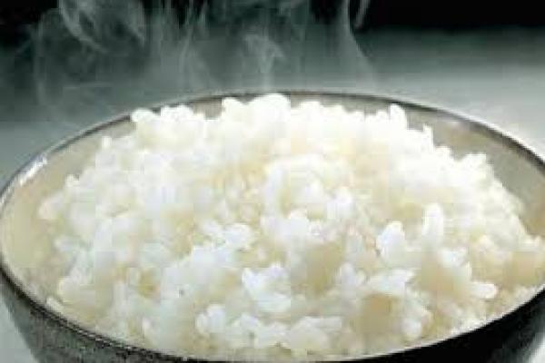 Simak Kata Ahli Tentang Mitos Penderita Diabetes Tak Boleh Makan Nasi