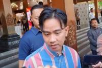 Tak Punya Utang, Harta Kekayaan Gibran RP27,519 Miliar