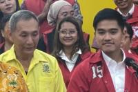 Dipasangkan Sejak Awal, Jusuf Hamka-Kaesang Bukan Perjodohan