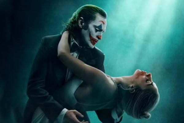 Jadi Host di SNL, Lady Gaga Olok-olok Perannya di Film Joker: Folie a Deux