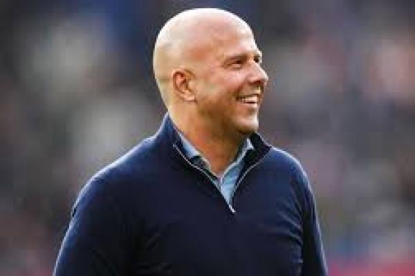 Martin Zubimendi Tolak Pinangan Liverpool