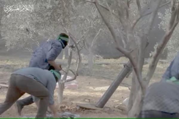 Meski Babak Belur, Hamas Mengacaukan Upaya Israel untuk Deklarasikan Kemenangan