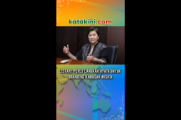 Lestari Perlu Langkah Nyata untuk Branding Kawasan Wisata