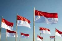 20 Ucapan Hari Kebangkitan Nasional, Bisa untuk Caption Medsos