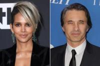 Olivier Martinez Tolak Jadi Orangtua Bersama, Halle Berry Ingin Hak Asuh Tunggal