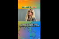 Usai Rumor Balikan Lagi dengan Shawn Mendes, Camila Cabello Curhat