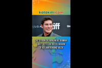 Zac Efron Dilarikan ke Rumah Sakit Setelah `Kecelakaan` di Kolam Renang Ibiza