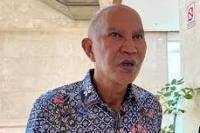 Ketua Badan Anggaran (Banggar) DPR RI, Said Abdullah (foto: RMOL)