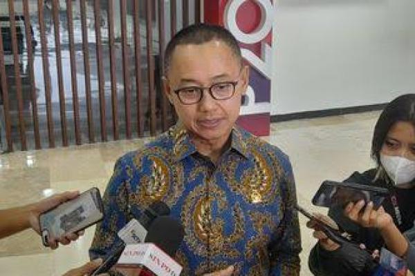 Waka MPR: Kelancaran Pilkada Bukti Indonesia Makin Matang Berdemokrasi