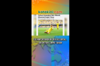 Fulham Datangkan Bek Villareal, Dikontrak Empat Tahun