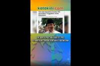 Tak Ada Kepastian Koalisi, PKS Isyaratkan Tinggalkan Anies Baswedan