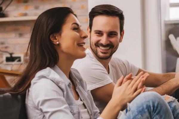 6 Bahasa Asing yang Relatif Mudah Dipelajari