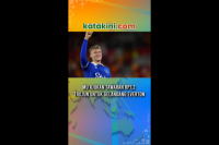 MU Ajukan Tawaran Rp1,2 Triliun untuk Gelandang Everton