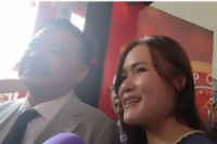 Sidang PK, Jessica Minta Dibebaskan Dari Dakwaan Pembunuhan Mirna