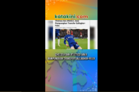 Chelsea dan Atletico Janji Rampungkan Transfer Gallagher Felix