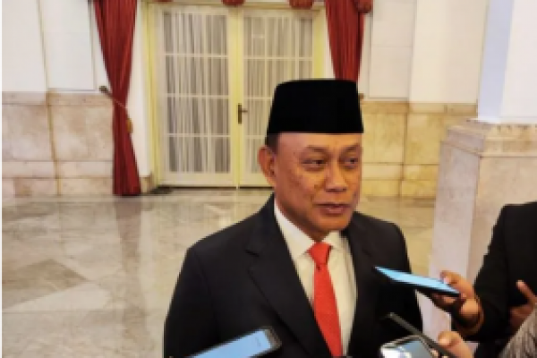 Prabowo Percepat Target, Anggaran MBG Bertambah Rp100 Triliun