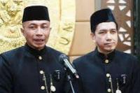 Dukungan Berkurang, Pasangan Dharma-Kun Lolos Pilkada Jakarta