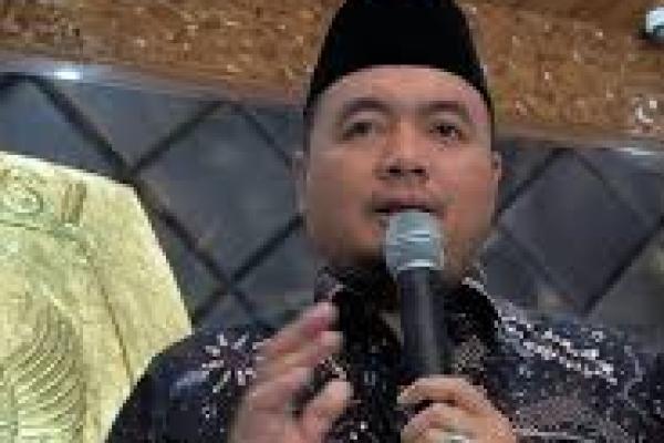 Jelang Penetapan Paslon Pilkada, KPU Koordinasi Dengan Kepolisian