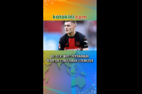 Gol Telat Wirtz Pertahankan Rekor Tak Terkalahkan Leverkusen