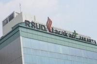 Pemeriksaan Kesehatan Cagub-cawagub Jakarta Libatkan 20 Dokter