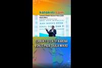 TERBUKTI EFEKTIF KARENA FOKUS PADA SKALA MIKRO