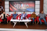 Mahfuz Sidik Dorong Pemerintah dan DPR Evaluasi MK