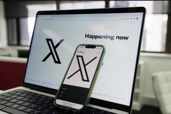 Apa Itu Cringe? Istilah yang Sering Muncul di Medsos
