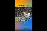 GREENWOOD SUKSES LULUHKΑΝ HATI FANS MARSEILLE