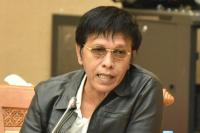 Demonstran Diamankan Polisi, Anggota DPR Pastikan Beri Pendampingan