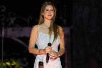 Jelang Peluncuran Album Terbaru, Lana Del Rey Rilis Lagu Bernuansa Country `Henry, Come On`
