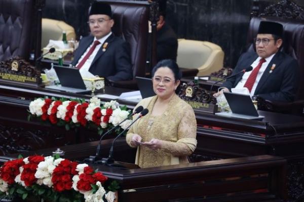 Revisi UU TNI Tetap Melarang Prajurit Berpolitik dan Berbisnis