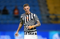 Leo Gaucho Optimistis Cetak Banyak Gol Untuk Borneo FC di BRI Liga 1