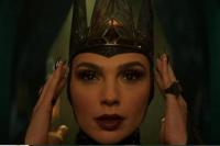 Tekanan Menentang Israel Disebut Gal Gadot Jadi Penyebab Film Snow White Gagal