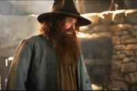 Rekap The Rings of Power S2 E4: Tom Bombadil Masuk Perbincangan