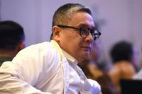 Legislator Komisi X Apresiasi Kinerja Nadiem