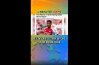 Real Madrid Tertarik Boyong Saliba Musim Depan