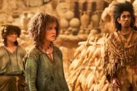 Apa Arti Walking Song yang Kerap Dinyanyikan Kaum Harfoot dalam The Rings of Power?