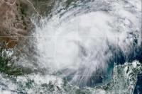 26 Tewas dan Puluhan Orang Luka-luka Akibat Badai Bualoi di Filipina