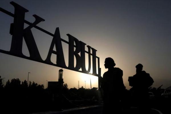 Pejabat Taliban Laporkan Serangan Udara Pakistan di Afghanistan Tewaskan 46 Orang