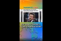 Berat Badannya Turun Drastis, Orlando Bloom Mengira akan Mati