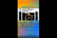 Jon Bon Jovi Terekam CCTV Selamatkan Wanita yang Alami Krisis Mental di Jembatan Penyeberangan