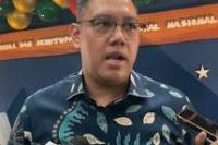 Dave Nilai Penting Kerja Sama Strategis Indonesia dengan Polandia