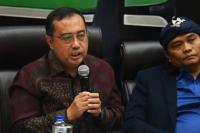 Legislator Komisi IX: Permenkes Tembakau Harus Berpihak pada Industri Kecil