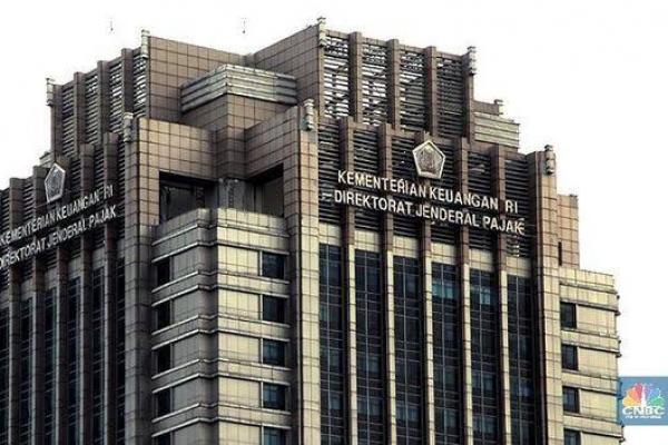Realisasi Subsidi BBM hingga Listrik 2024 Capai Rp434,3 Triliun