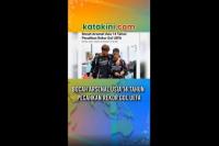 Bocah Arsenal Usia 14 Tahun Pecahkan Rekor Gol UEFA