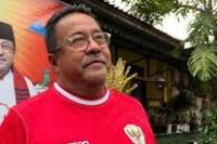 Wakil Gubernur Jakarta Rano Karno (Foto: Detiik)
