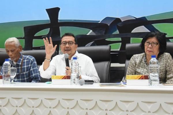 Komisi X: Sekolah dan Kemendikbudristek Gagal Mencegah Perundungan